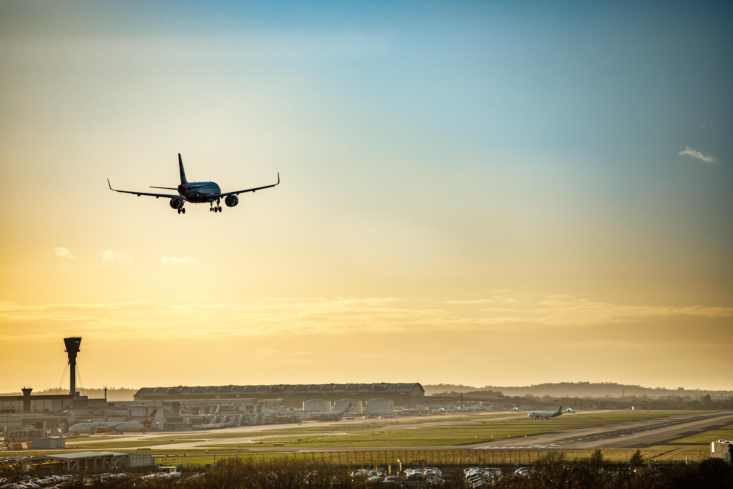 Ibis Budget London Heathrow Central Cranford Εξωτερικό φωτογραφία