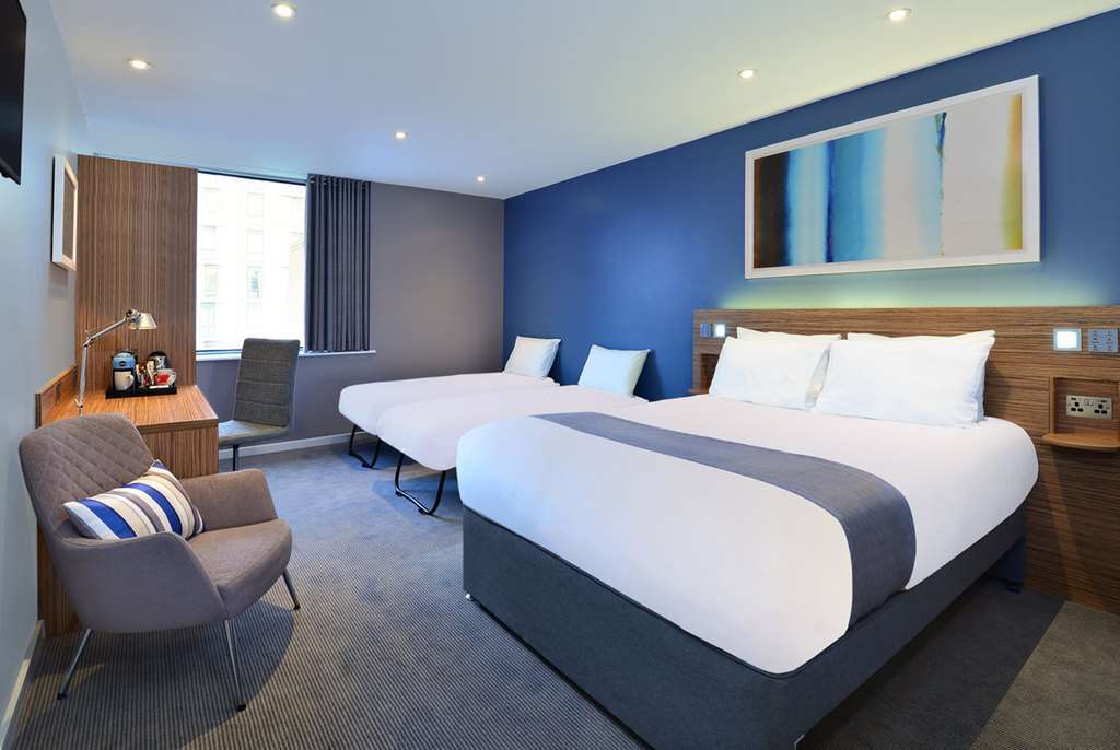Ibis Budget London Heathrow Central Cranford Ανέσεις φωτογραφία